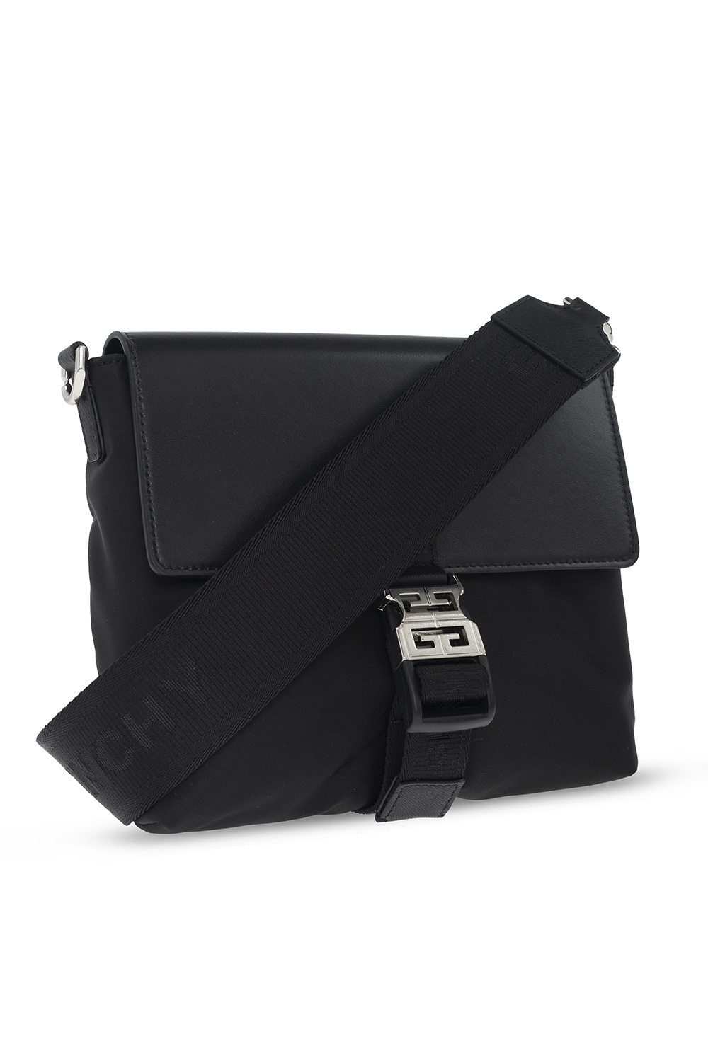 Givenchy shoulder bag discount mens